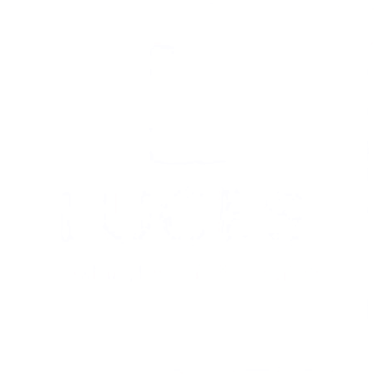 Luce